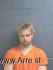 DAKOTA PEARCE Arrest Mugshot Pender 11/19/2021