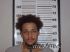 DALLAS FRAZIER Arrest Mugshot Carteret 12-13-2021