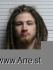 DANIEL REAVES Arrest Mugshot Brunswick 1/14/2022