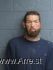 DANIEL REAVES Arrest Mugshot Pender 4/10/2022