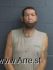 DANIEL REAVES Arrest Mugshot Pender 6/13/2024