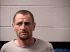 DANIEL BUTLER  Arrest Mugshot Transylvania 09-15-2013