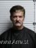 DANNY HEATH Arrest Mugshot Brunswick 10/2/2023