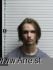 DANNY THOMPSON Arrest Mugshot Brunswick 1/1/2022