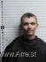 DANNY THOMPSON Arrest Mugshot Brunswick 11/22/2024