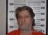 DANNY MATHIS Arrest Mugshot Carteret 03-01-2022