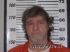 DANNY MATHIS Arrest Mugshot Carteret 05-21-2022