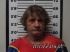 DANNY MATHIS Arrest Mugshot Carteret 06-18-2025