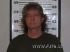 DANNY MATHIS Arrest Mugshot Carteret 08-08-2022