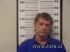DANNY MATHIS Arrest Mugshot Carteret 11-08-2021