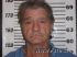 DANNY MATHIS Arrest Mugshot Carteret 12-06-2021