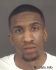 DARNELL SCOTT Arrest Mugshot Cumberland 2/07/2012