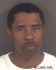 DARRELL VILLINES Arrest Mugshot Cumberland 4/10/2012