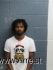 DASHAWN WALKER Arrest Mugshot Pender 8/17/2023