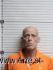 DAVID BEAL Arrest Mugshot Brunswick 8/3/2021