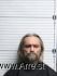 DAVID BENNETT Arrest Mugshot Brunswick 10/26/2023