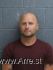 DAVID CARVER Arrest Mugshot Pender 6/21/2021