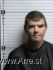 DAVID DAWSON Arrest Mugshot Brunswick 10/28/2023