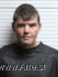 DAVID DAWSON Arrest Mugshot Brunswick 12/7/2022