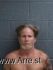 DAVID FAIRCLOTH Arrest Mugshot Pender 4/27/2022