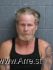 DAVID FAIRCLOTH Arrest Mugshot Pender 5/6/2022