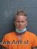 DAVID FAIRCLOTH Arrest Mugshot Pender 6/15/2021