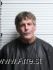DAVID HANSEN Arrest Mugshot Brunswick 6/14/2022