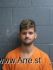 DAVID HARRELL Arrest Mugshot Pender 5/13/2022