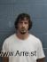 DAVID JONES Arrest Mugshot Pender 7/21/2021