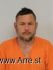 DAVID MULLINS Arrest Mugshot Davie 4/24/2022