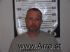 DAVID FULFORD Arrest Mugshot Carteret 04-18-2020