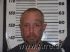 DAVID FULFORD Arrest Mugshot Carteret 04-20-2021