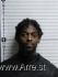 DEANDRE DAVIS Arrest Mugshot Brunswick 1/3/2024