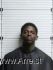 DEANDRE DAVIS Arrest Mugshot Brunswick 4/24/2022