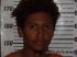 DEANDRE LEWIS Arrest Mugshot Carteret 11-01-2021