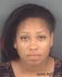 DEENA WASHINGTON Arrest Mugshot Cumberland 7/01/2015