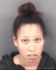 DEENA WASHINGTON Arrest Mugshot Cumberland 5/06/2024