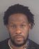 DELVIN BRYANT Arrest Mugshot Cumberland 5/18/2018