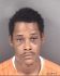 DEMETRIE EVERETT Arrest Mugshot Cumberland 12/25/2023