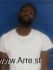 DEMETRIUS WILLIAMS Arrest Mugshot Nash 8/9/2021