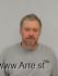 DEREK WATTERS Arrest Mugshot Davie 2/1/2022