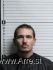 DEVIN ROBERTS Arrest Mugshot Brunswick 9/6/2022