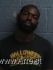 DEXTER MITCHELL Arrest Mugshot Pender 5/18/2023