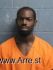 DEXTER MITCHELL Arrest Mugshot Pender 6/8/2023