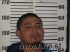 DIOGENES MEJIA HERNANDEZ Arrest Mugshot Carteret 01-16-2020