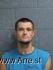 DONALD BOWLING Arrest Mugshot Pender 6/12/2022