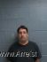 DONALD WEICHEL Arrest Mugshot Pender 9/9/2022