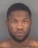 DONNELL SCOTT Arrest Mugshot Cumberland 6/15/2016