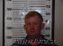 DUSTIN LEEK Arrest Mugshot Carteret 05-11-2021