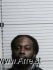 DWAYNE ROBINSON Arrest Mugshot Brunswick 8/26/2024